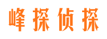 红旗外遇调查取证